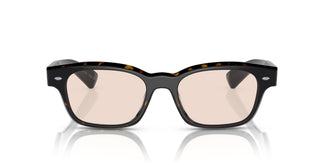 Oliver Peoples OV5507U LATIMORE 1722 51