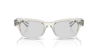 Oliver Peoples OV5507U LATIMORE 1752 51