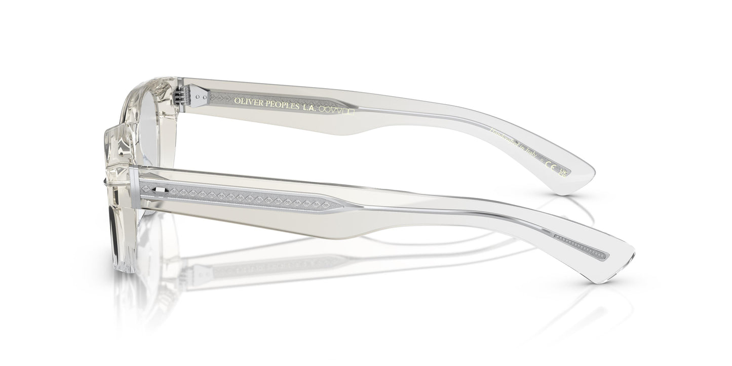 Oliver Peoples OV5507U LATIMORE 1752 51