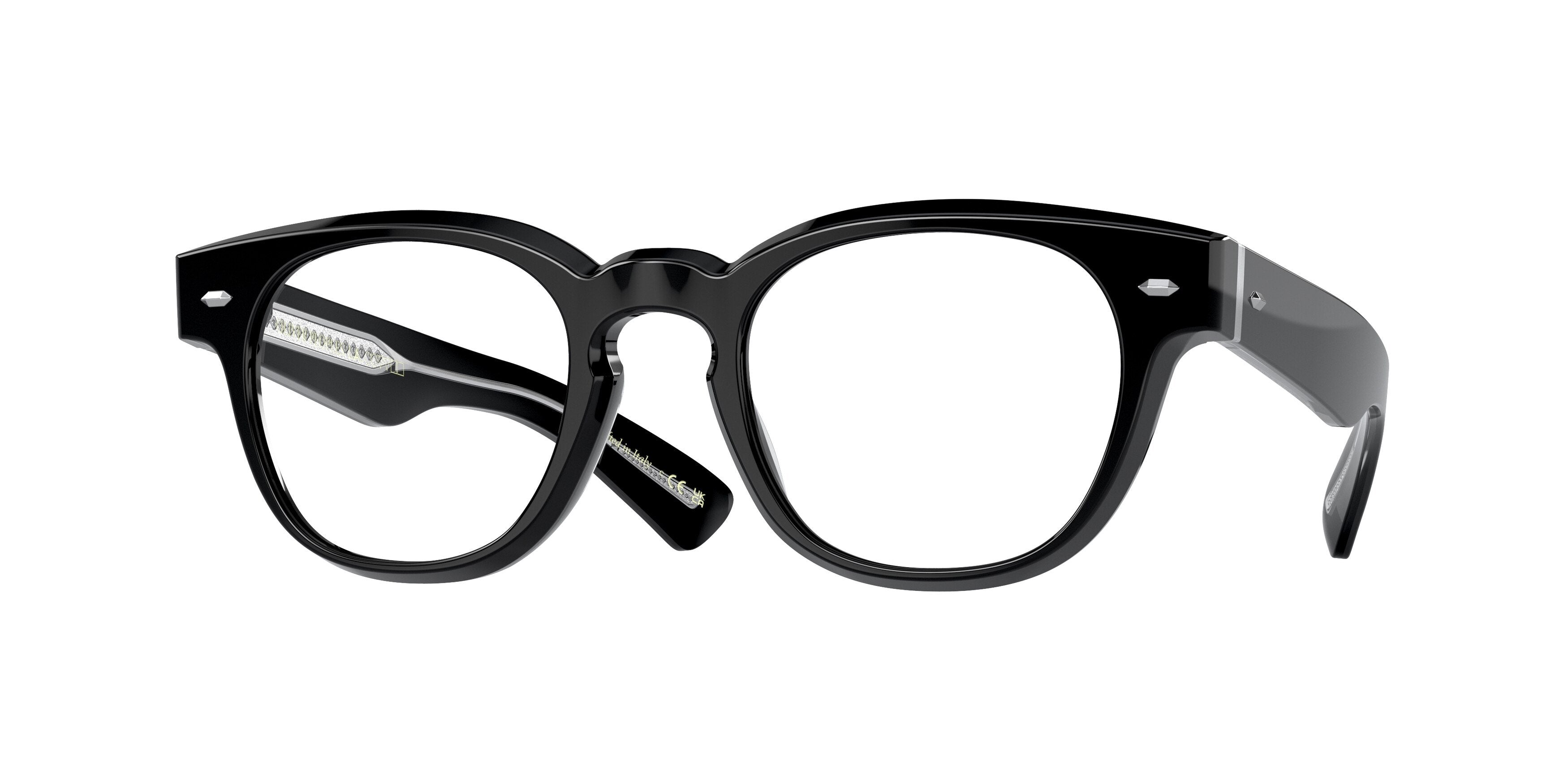 Oliver Peoples OV5508U ALLENBY 1492 49