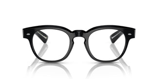 Oliver Peoples OV5508U ALLENBY 1492 49
