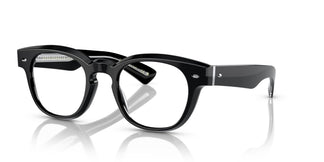 Oliver Peoples OV5508U ALLENBY 1492 49