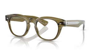 Oliver Peoples OV5508U ALLENBY 1678 49