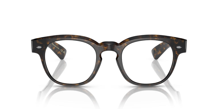Oliver Peoples OV5508U ALLENBY 1747 49