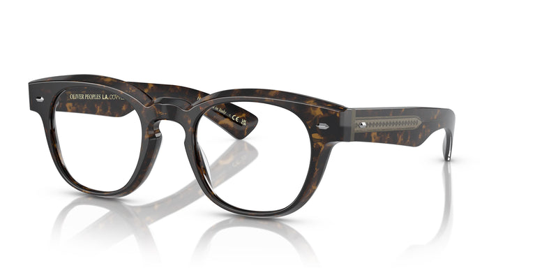 Oliver Peoples OV5508U ALLENBY 1747 49