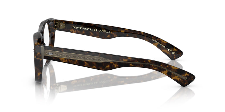 Oliver Peoples OV5508U ALLENBY 1747 49