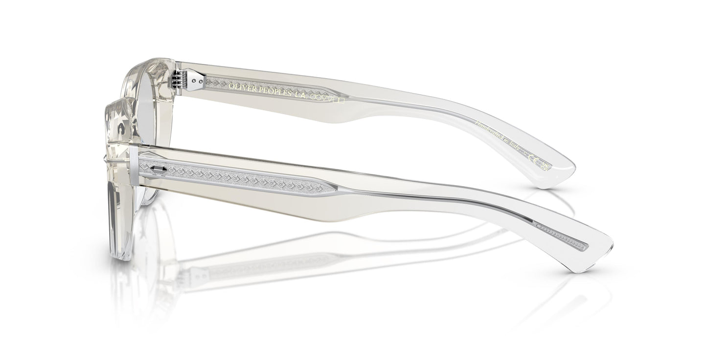 Oliver Peoples OV5508U ALLENBY 1752 49