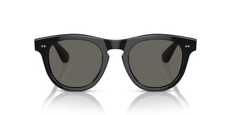 Oliver Peoples OV5509SU RORKE 1731R5 49