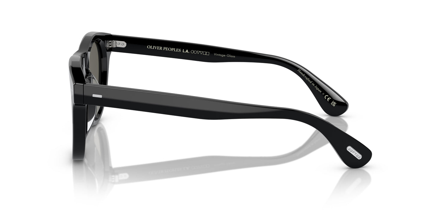 Oliver Peoples OV5509SU RORKE 1731R5 47
