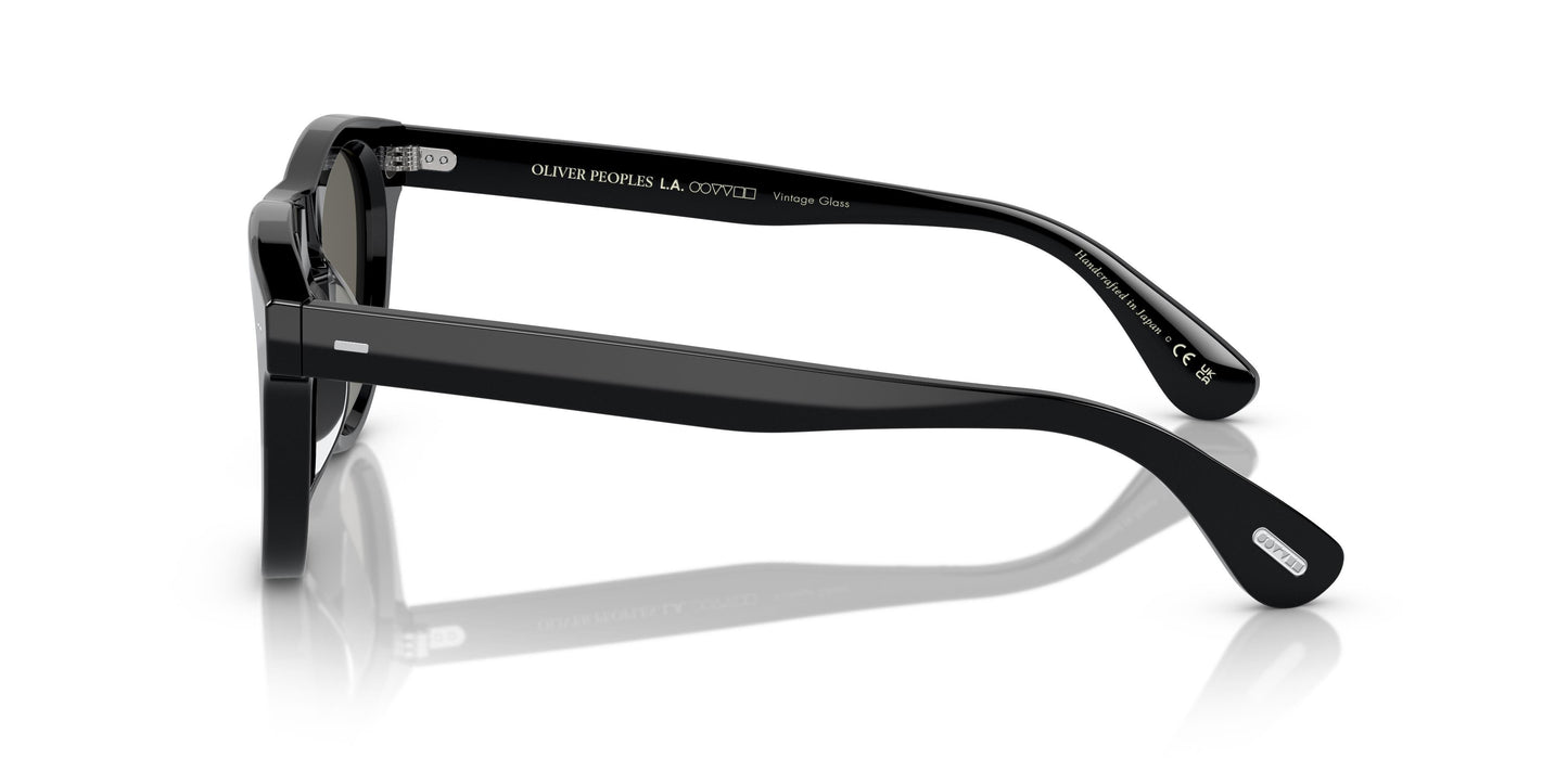 Oliver Peoples OV5509SU RORKE 1731R5 49