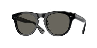 Oliver Peoples OV5509SU RORKE 1731R5 49