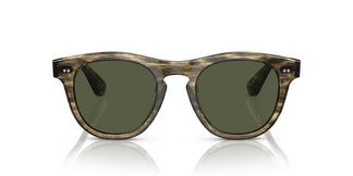 Oliver Peoples OV5509SU RORKE 173552 49