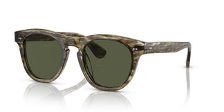 Oliver Peoples OV5509SU RORKE 173552 49