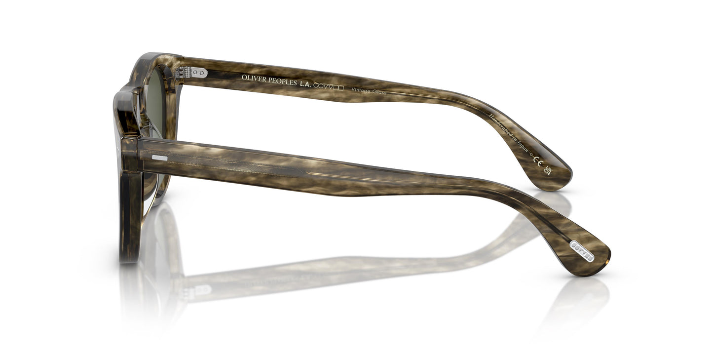 Oliver Peoples OV5509SU RORKE 173552 47
