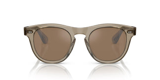 Oliver Peoples OV5509SU RORKE 1745G8 49