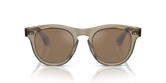 Oliver Peoples OV5509SU RORKE 1745G8 47