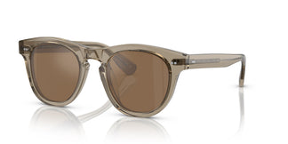 Oliver Peoples OV5509SU RORKE 1745G8 49