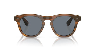 Oliver Peoples OV5509SU RORKE 1753R8 49