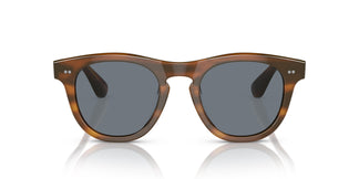 Oliver Peoples OV5509SU RORKE 1753R8 47