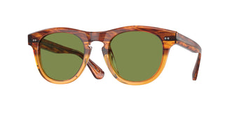 Oliver Peoples OV5509SU RORKE 175452 49