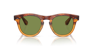 Oliver Peoples OV5509SU RORKE 175452 49