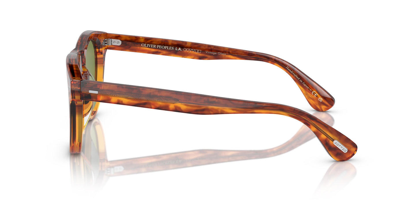 Oliver Peoples OV5509SU RORKE 175452 49
