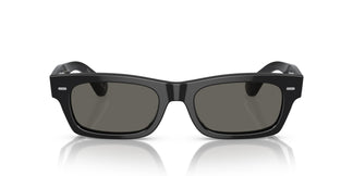 Oliver Peoples OV5510SU DAVRI 1731R5 52
