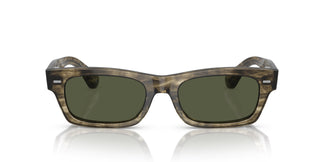 Oliver Peoples OV5510SU DAVRI 173552 52