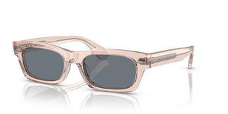 Oliver Peoples OV5510SU DAVRI 1743R8 52