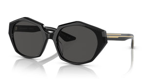 Oliver Peoples OV5511SU 1971C 100581 57