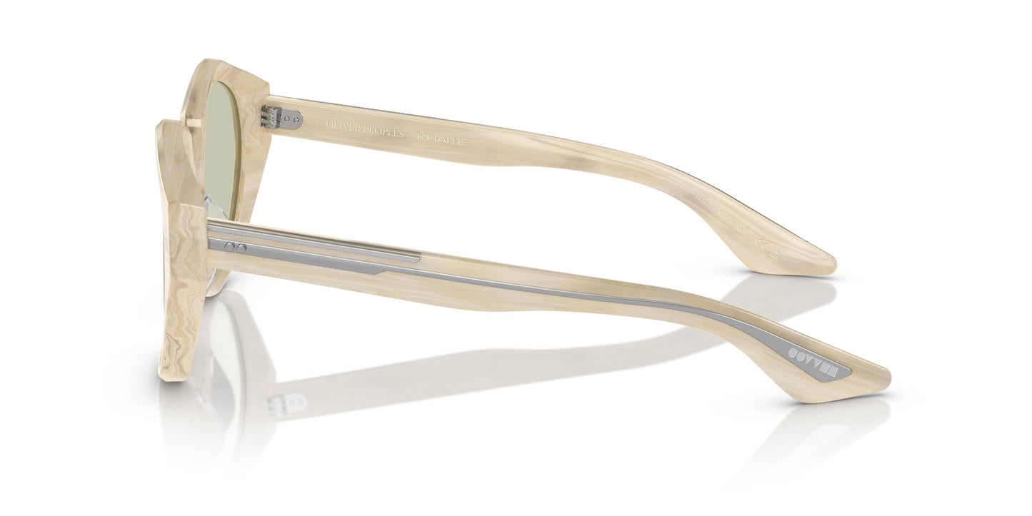 Oliver Peoples OV5511SU 1971C 10492 57