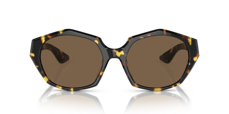 Oliver Peoples OV5511SU 1971C 140783 57
