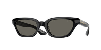 Oliver Peoples OV5512SU 1983C 1005P2 52