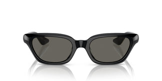 Oliver Peoples OV5512SU 1983C 1005P2 52