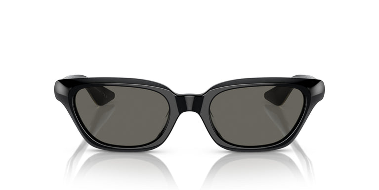 Oliver Peoples OV5512SU 1983C 1005P2 52