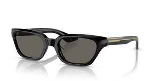Oliver Peoples OV5512SU 1983C 1005P2 52