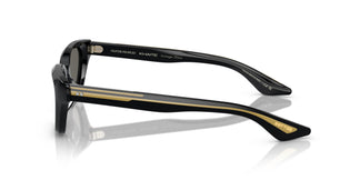 Oliver Peoples OV5512SU 1983C 1005P2 52