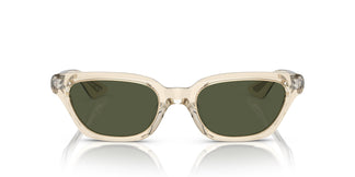 Oliver Peoples OV5512SU 1983C 109452 52