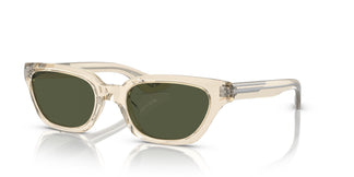 Oliver Peoples OV5512SU 1983C 109452 52