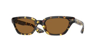 Oliver Peoples OV5512SU 1983C 165457 52