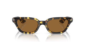 Oliver Peoples OV5512SU 1983C 165457 52
