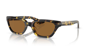Oliver Peoples OV5512SU 1983C 165457 52
