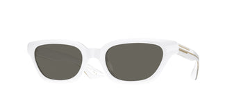Oliver Peoples OV5512SU 1983C 1760R5 52