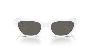 Oliver Peoples OV5512SU 1983C 1760R5 52