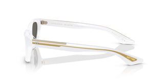 Oliver Peoples OV5512SU 1983C 1760R5 52