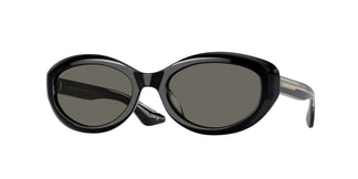 Oliver Peoples OV5513SU 1969C 1005P2 53