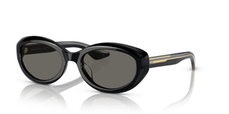 Oliver Peoples OV5513SU 1969C 1005P2 53