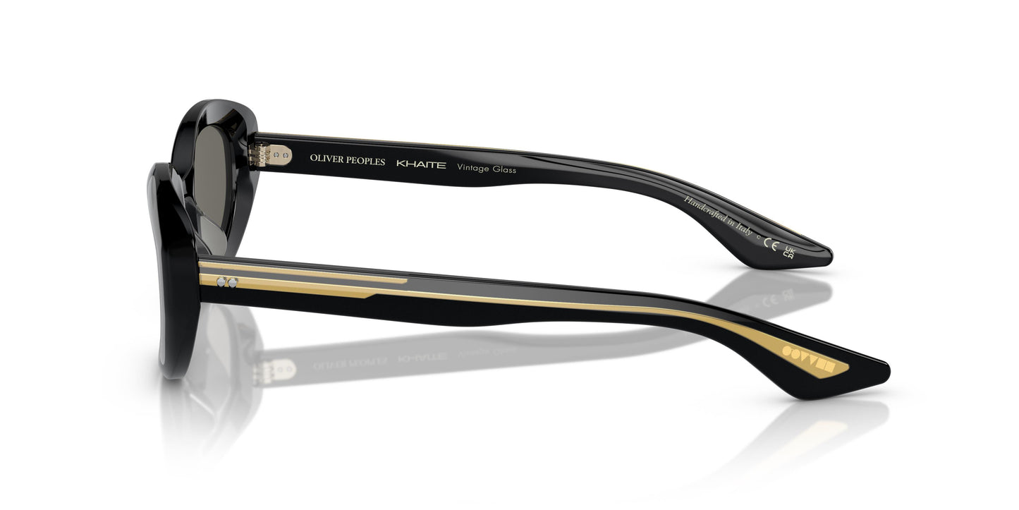 Oliver Peoples OV5513SU 1969C 1005P2 53