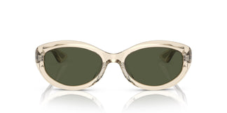 Oliver Peoples OV5513SU 1969C 109452 53