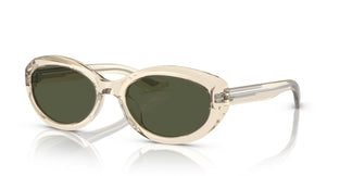 Oliver Peoples OV5513SU 1969C 109452 53